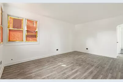 12634 S Ada Street, Calumet Park, IL 60827 - Photo 3