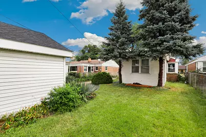 12634 S Ada Street, Calumet Park, IL 60827 - Photo 13