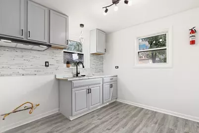 12634 S Ada Street, Calumet Park, IL 60827 - Photo 5