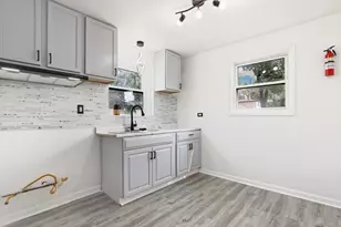 12634 S Ada St, Calumet Park, IL 60827 - Photo 5