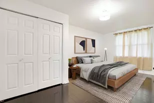 12634 S Ada St, Calumet Park, IL 60827 - Photo 9