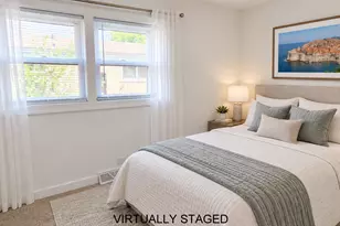 9540 S Yale Ave, Chicago, IL 60628 - Photo 7