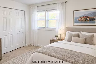 9540 S Yale Ave, Chicago, IL 60628 - Photo 5
