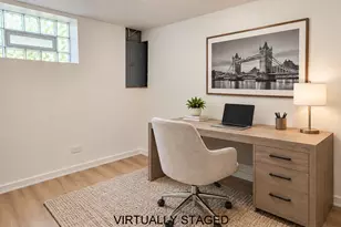 9540 S Yale Ave, Chicago, IL 60628 - Photo 13