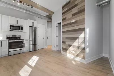7645 N Sheridan Road #112, Chicago, IL 60626 - Photo 3