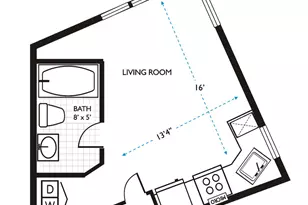 7645 N Sheridan Rd, Chicago, IL 60626 - Photo 7