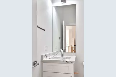 3516 N Central Avenue, Chicago, IL 60634 - Photo 9