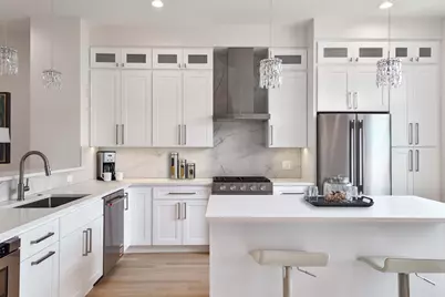 3516 N Central Avenue, Chicago, IL 60634 - Photo 3