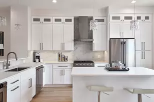 3516 N Central Ave, Chicago, IL 60634 - Photo 3