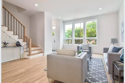 3516 N Central Avenue, Chicago, IL 60634 - Photo 5