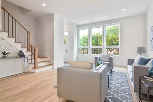 3516 N Central Ave, Chicago, IL 60634 - Photo 5
