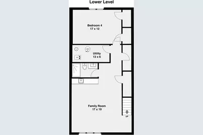 3516 N Central Avenue, Chicago, IL 60634 - Photo 23