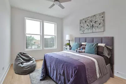 3516 N Central Avenue, Chicago, IL 60634 - Photo 13