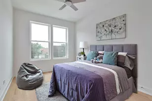 3516 N Central Ave, Chicago, IL 60634 - Photo 13