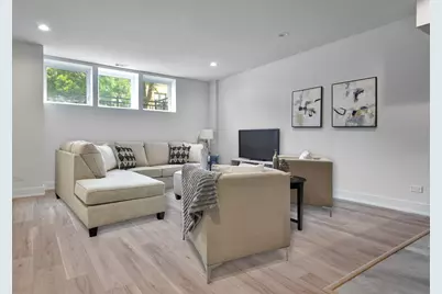 3516 N Central Avenue, Chicago, IL 60634 - Photo 17
