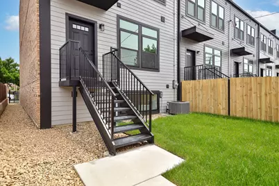 3516 N Central Avenue, Chicago, IL 60634 - Photo 19