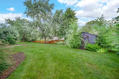 910 Knightsbridge Lane, Schaumburg, IL 60195 - Photo 25