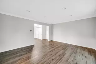 910 Knightsbridge Ln, Schaumburg, IL 60195 - Photo 5