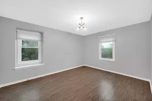 910 Knightsbridge Ln, Schaumburg, IL 60195 - Photo 17