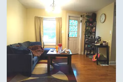 800 Locust Street, Vienna, IL 62995 - Photo 5