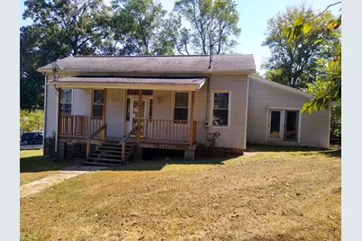 800 Locust Street, Vienna, IL 62995 - Photo 17