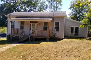 800 Locust St, Vienna, IL 62995 - Photo 17