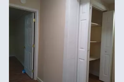 800 Locust Street, Vienna, IL 62995 - Photo 13