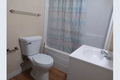 800 Locust Street, Vienna, IL 62995 - Photo 15