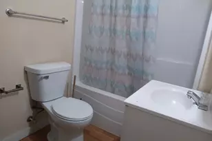 800 Locust St, Vienna, IL 62995 - Photo 15