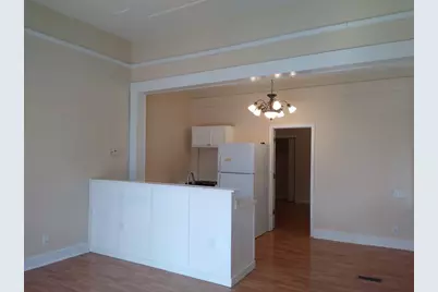 800 Locust Street, Vienna, IL 62995 - Photo 21
