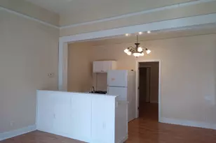 800 Locust St, Vienna, IL 62995 - Photo 21