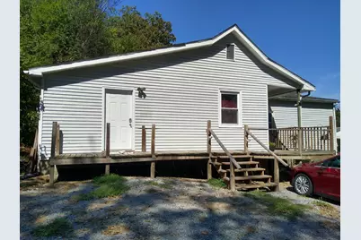 800 Locust Street, Vienna, IL 62995 - Photo 11