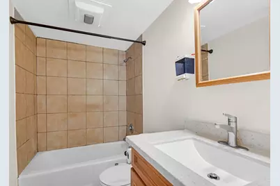 228 E Bailey Road #A, Naperville, IL 60565 - Photo 13