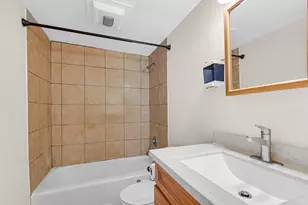 228 E Bailey Rd, Naperville, IL 60565 - Photo 13