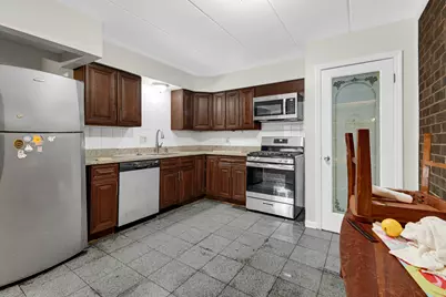 228 E Bailey Road #A, Naperville, IL 60565 - Photo 7