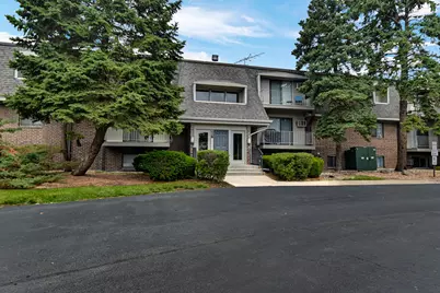 228 E Bailey Road #A, Naperville, IL 60565 - Photo 3