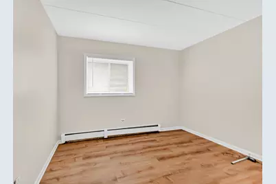 228 E Bailey Road #A, Naperville, IL 60565 - Photo 11