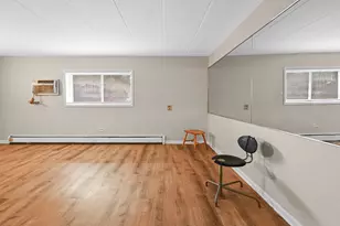 228 E Bailey Rd, Naperville, IL 60565 - Photo 17