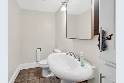 228 E Bailey Road #A, Naperville, IL 60565 - Photo 15