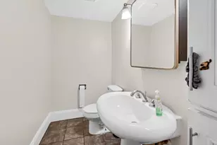 228 E Bailey Rd, Naperville, IL 60565 - Photo 15
