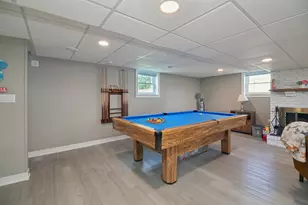 7416 S Octavia Ave, Bridgeview, IL 60455 - Photo 19