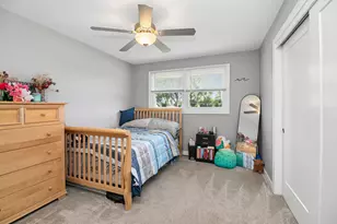 7416 S Octavia Ave, Bridgeview, IL 60455 - Photo 15