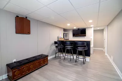 7416 S Octavia Avenue, Bridgeview, IL 60455 - Photo 23