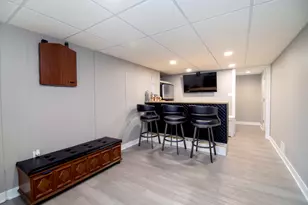 7416 S Octavia Ave, Bridgeview, IL 60455 - Photo 23
