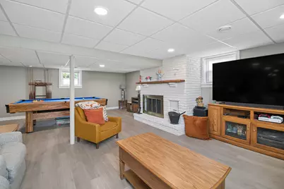 7416 S Octavia Avenue, Bridgeview, IL 60455 - Photo 21