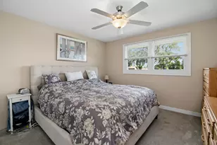 7416 S Octavia Ave, Bridgeview, IL 60455 - Photo 17