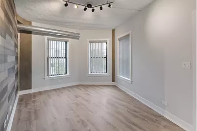 7645 N Sheridan Road #314, Chicago, IL 60626 - Photo 3