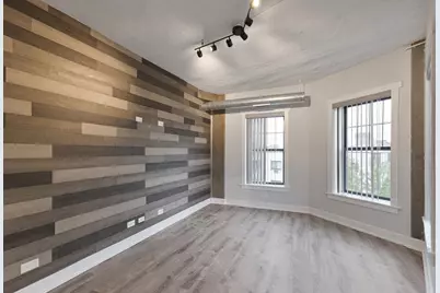 7645 N Sheridan Road #314, Chicago, IL 60626 - Photo 7