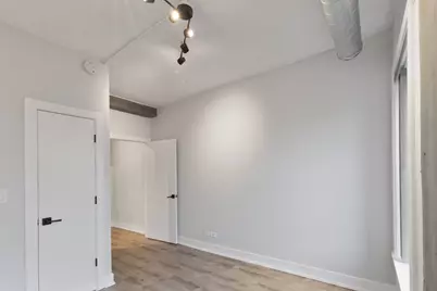 7645 N Sheridan Road #314, Chicago, IL 60626 - Photo 9