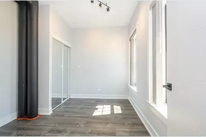 7645 N Sheridan Road #415, Chicago, IL 60626 - Photo 5